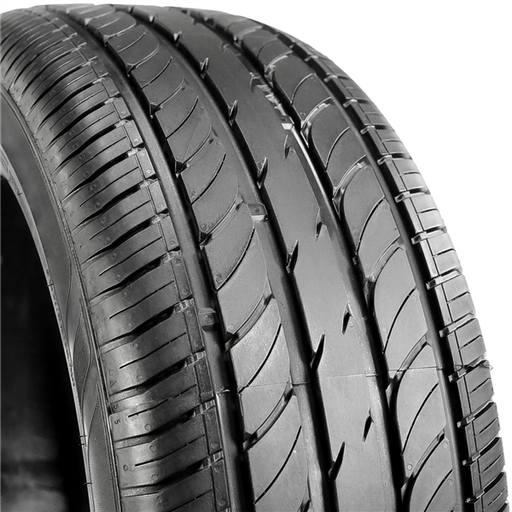 [AGS208] 175/65R14 ARROYO GRAND SPORT 2 82H 400AA 50K BSW