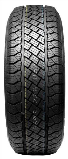 [G178130-OLD] 285/65R17 GOFORM GS03 115H ***SPECIALS***