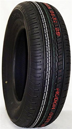[2055516APLUS-2] 205/55R16 A-PLUS A606 91V **