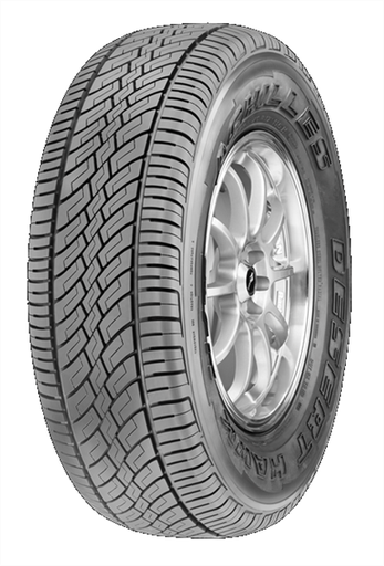 [MAH227016-OLD] 225/70R16 ACHILLES DESERT HAWK HT 107H