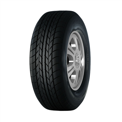 [30017561] 175/70R14 HAIDA HD618 88S 340AB