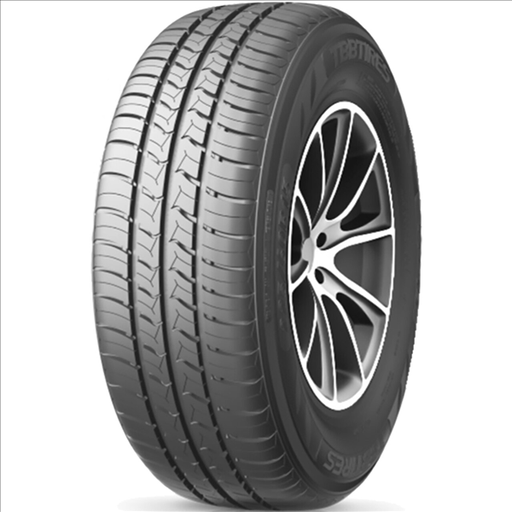 [7HDA2PB] 195/60R15 TBB TP-16 88V A/S 560AA 55K