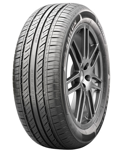 [1857013SAILUN] 185/70R13 SAILUN ATREZZO SH406 86T BW