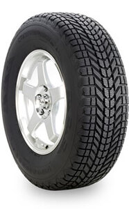 [148436] 225/75R16 FIRESTONE WINTERFORCE 2 UV 104S BSW