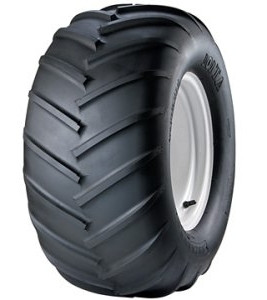 [2111008WDT-OLD] 21X11.00-8 WDT