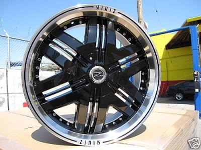 [ZINIK-Z192000+42] 20X8.5 BLANK+42 CB 73