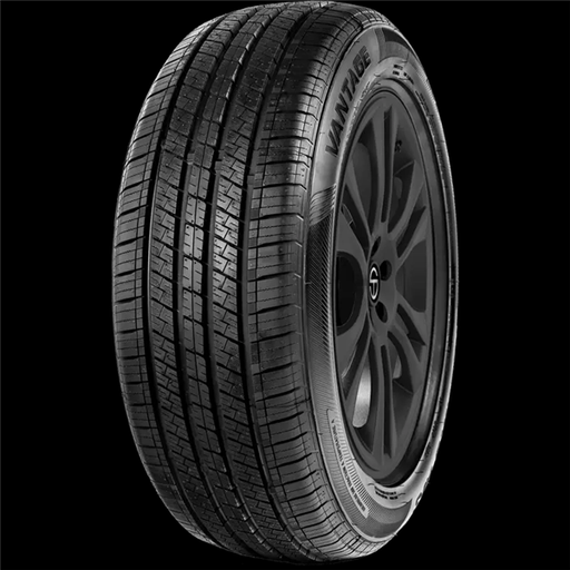 [VT12411] 215/55R16 VANTAGE TOURING A/S 97H XL 500AA