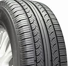 [2156016YOKO] 215/60R16 YOKOHAMA TOURING S 94T 65000 MILE