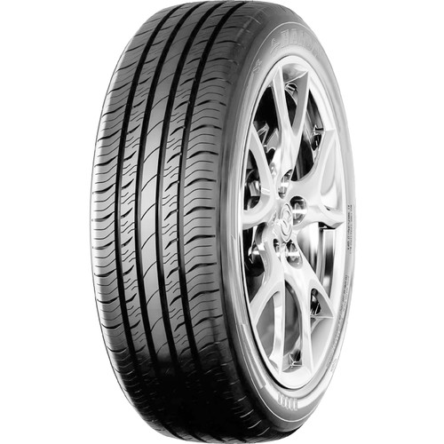 [30017325] 215/65R17 Haida HD668 100S AS A/S Performance