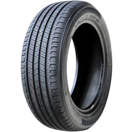 [30017378] 215/65R17 MILEKING MK837 99H