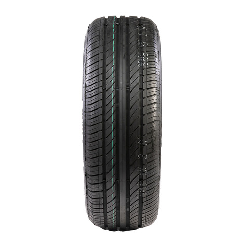 [MN17] 185/70R14 MONTREAL ECO 88H