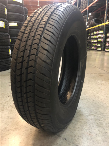 [10055050] 155/80R15 TORNEL AMERICA SELECTA 83S 420AB