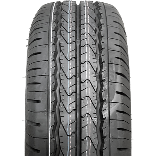 [MN30] 155R12C MONTREAL LT-100 88/86R *8PLY*