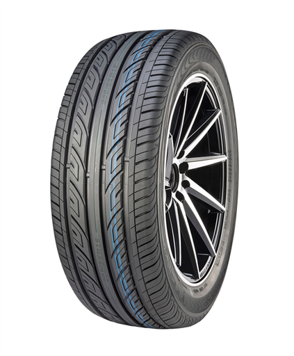 [CF474] 185/50R16 COMFORSER CF500 81V
