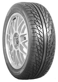 [2554517NANKANG-OLD] 255/45R17 NANKANG NS-1 SPORT 98H