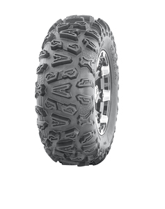 [26120012WDT-OLD] AT26X12.00-12 WDT 6PLY