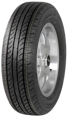[1756514SUNNY-2] 175/65R14 SUNNY SN828 82H
