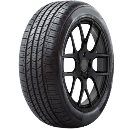 [2157016GMGTM4X4HP01] 215/70R16 GRIT MASTER 4X4 HP 01 100H
