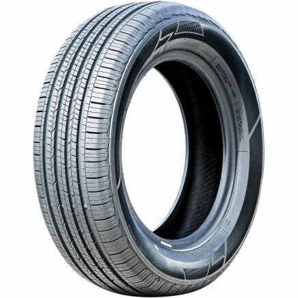 [20000507] 215/70R16 ROYALBLACK TOURING HP 100H 560AA *50K*