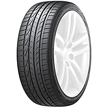 [1016111] 225/40R18 HANKOOK VENTUS S1 NOBLE2 88W