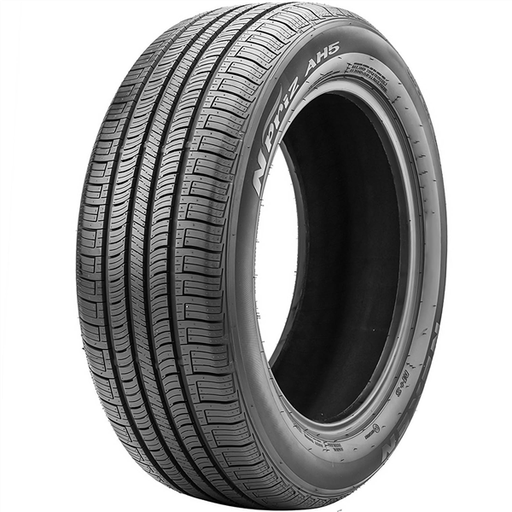 [15207NXK] 225/45R18XL NEXEN NPRIZ AH5 95V 500AA 50K BSW