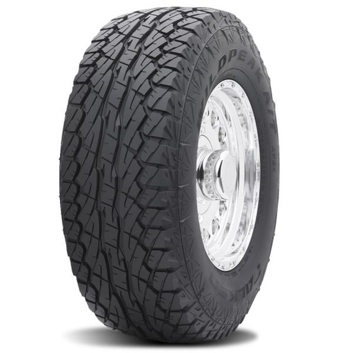 [F28440529] P235/75R15 FALKEN WILD PEAK A/T 105S OWL 500AB