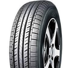 [PCR-2638-LL] 225/60R16 CROSSWIND ECO TOURING 98H 600 A-B