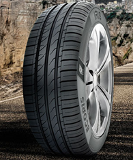 [511020] 175/50R15 IRIS ECORIS 75H 340AA BSW