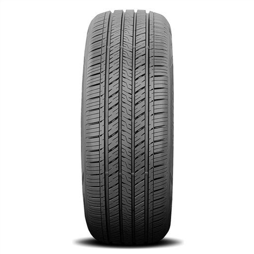 [ATP10] 175/65R15 ACHILLES TOURING SPORT A/S 84H 440AA 55K BSW