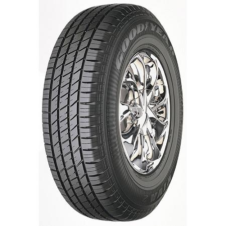 [105748147] 185/70R14 GOODYEAR VIVA 2 87S
