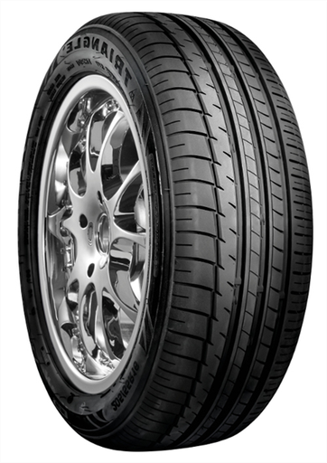 [1954516TRIANGLE] 195/45R16 TRIANGLE TH201 84W 280AA