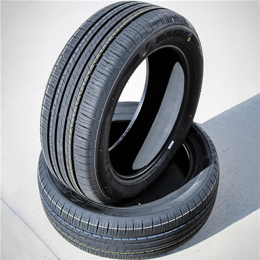 [HD665] 195/60R16 HAIDA HD665 93H 340AA XL