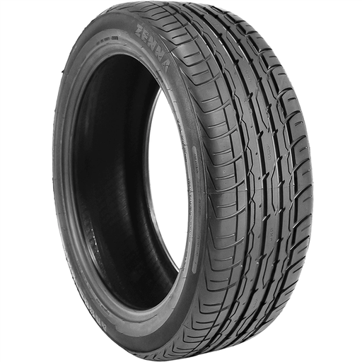 [1951302303-OLD] 235/30R22 ZENNA ARGUS UHP XL 90W BSW