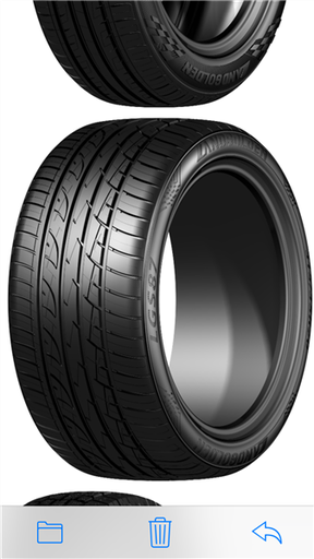 [2255018LANDGOLD] 225/50R18 99W XL LANDGOLDEN