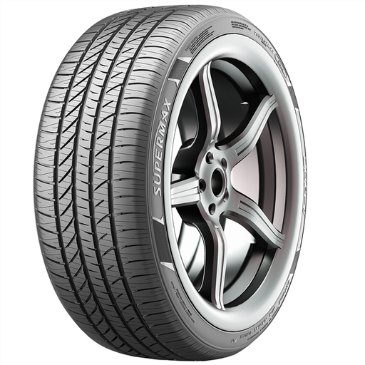 [UHP-1704-KD] 225/55R17 SUPERMAX UHP-1 94W
