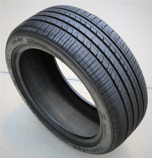 [2255519TBB] 225/55ZR19 TBB TR-66 103W XL 420AA 40K