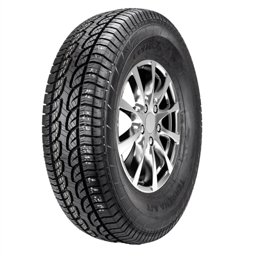 [W287] 235/70R16 CENTARA TERRENA A/T 104T 300AA