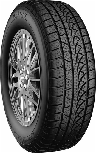 [24011] 205/55R16 PETLAS SNOW MASTER W651 91H BSW