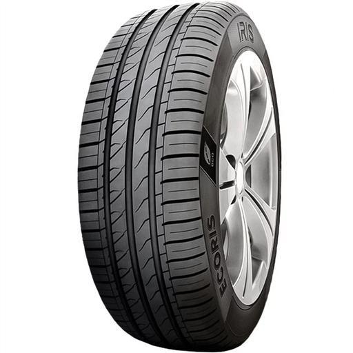 [511005] 185/60R14 IRIS ECORIS 82H 340AA BSW