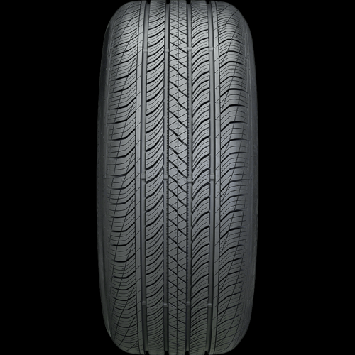 [03573100000-T] 225/50R18 CONTINENTAL PRO CONTACT TX 95V BW A/S OE