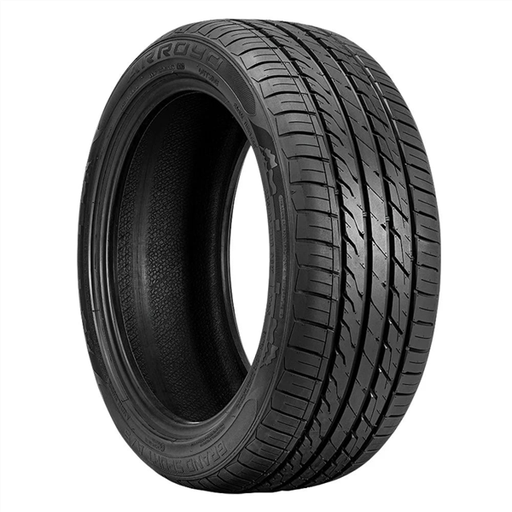 [AGS006] 205/55R16 ARROYO GRAND SPORT A/S 94W 500AA 40K BSW