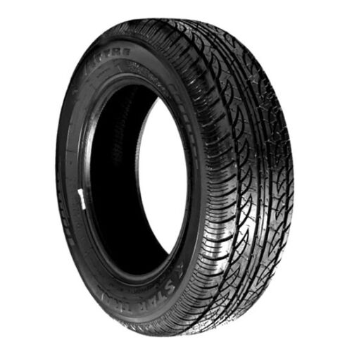 [17J55232] 185/65R15 JK VECTRA 92T