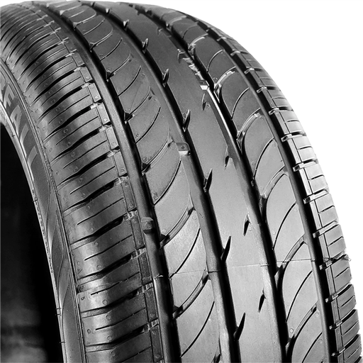 [PCR-1506-WF] 205/60R15 WATERFALL ECO DYNAMIC 95H 400AA 45K BSW