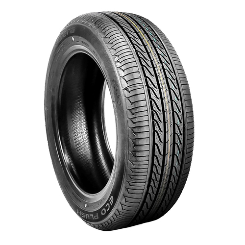 [1200053848] 185/70R13 ACCELERA ECO PLUSH 86H 300AA BSW