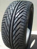 [2054516SUNEW] 205/45R16 SUNEW 87W