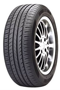 [1856514KINGSTAR] 185/65R14 KINGSTAR CENTUM SK72 520 A-A TE