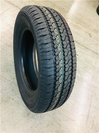 [19514CRATOS] 195R14 CRATOS ROADFORS MAX 106/104R