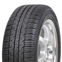 [SUV-1602-HT-KD] 225/65R16 SUPERMAX HT-1 100H