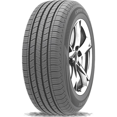 [TH21664] 225/65R17 GOODRIDE SU320 102H