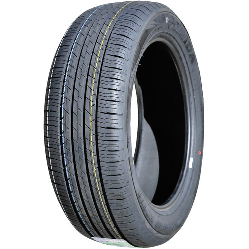 [30017009] 225/65R17 HAIDA HD668 102H All Season Touring